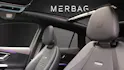 Mercedes-Benz EQE SUV AMG 43 4MATIC Executive Edition