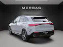 Mercedes-Benz EQE SUV AMG 43 4MATIC Executive Edition