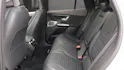 Mercedes-Benz EQE SUV AMG 43 4MATIC Executive Edition