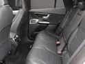 Mercedes-Benz EQE SUV AMG 43 4MATIC Executive Edition