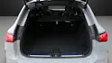 Mercedes-Benz EQE SUV AMG 43 4MATIC Executive Edition