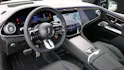Mercedes-Benz EQE SUV AMG 43 4MATIC Executive Edition