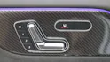 Mercedes-Benz GLA 220d 4Matic 8G-DCT