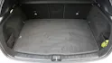 Mercedes-Benz GLA 220d 4Matic 8G-DCT
