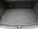Mercedes-Benz GLA 220d 4Matic 8G-DCT