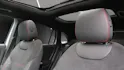 Mercedes-Benz GLA 220d 4Matic 8G-DCT