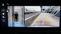 Mercedes-Benz GLA 220d 4Matic 8G-DCT