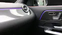 Mercedes-Benz GLA 220d 4Matic 8G-DCT