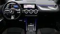 Mercedes-Benz GLA 220d 4Matic 8G-DCT