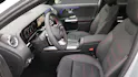Mercedes-Benz GLA 220d 4Matic 8G-DCT