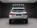Mercedes-Benz GLA 220d 4Matic 8G-DCT