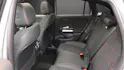 Mercedes-Benz GLA 220d 4Matic 8G-DCT