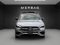 Mercedes-Benz GLA 220d 4Matic 8G-DCT