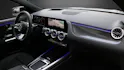 Mercedes-Benz GLA 220d 4Matic 8G-DCT