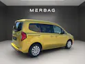 Mercedes-Benz Citan 112 CDI Base Aut.