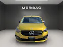 Mercedes-Benz Citan 112 CDI Base Aut.