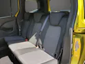Mercedes-Benz Citan 112 CDI Base Aut.