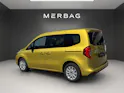 Mercedes-Benz Citan 112 CDI Base Aut.