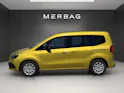 Mercedes-Benz Citan 112 CDI Base Aut.