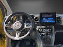 Mercedes-Benz Citan 112 CDI Base Aut.
