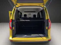 Mercedes-Benz Citan 112 CDI Base Aut.