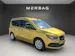 Mercedes-Benz Citan 112 CDI Base Aut.
