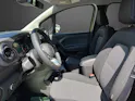 Mercedes-Benz Citan 112 CDI Base Aut.