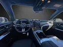 Mercedes-Benz GLC 300 de 4M 9G-Tronic