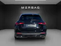 Mercedes-Benz GLC 300 de 4M 9G-Tronic