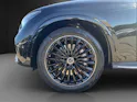 Mercedes-Benz GLC 300 de 4M 9G-Tronic