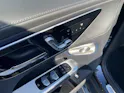 Mercedes-Benz GLC 300 de 4M 9G-Tronic