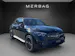 Mercedes-Benz GLC 300 de 4M 9G-Tronic