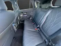 Mercedes-Benz GLC 300 de 4M 9G-Tronic