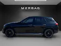 Mercedes-Benz GLC 300 de 4M 9G-Tronic