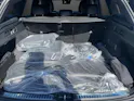 Mercedes-Benz GLC 300 de 4M 9G-Tronic