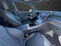 Mercedes-Benz GLC 300 de 4M 9G-Tronic