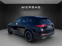 Mercedes-Benz GLC 300 de 4M 9G-Tronic