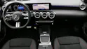 Mercedes-Benz A 180 Night Star 7G-DCT