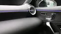 Mercedes-Benz A 180 Night Star 7G-DCT