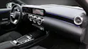 Mercedes-Benz A 180 Night Star 7G-DCT