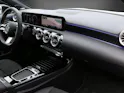 Mercedes-Benz A 180 Night Star 7G-DCT