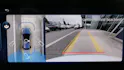 Mercedes-Benz A 180 Night Star 7G-DCT