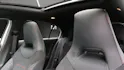 Mercedes-Benz A 180 Night Star 7G-DCT