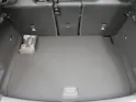 Mercedes-Benz A 180 Night Star 7G-DCT