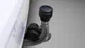 Mercedes-Benz A 180 Night Star 7G-DCT