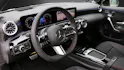 Mercedes-Benz A 180 Night Star 7G-DCT