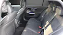 Mercedes-Benz C 300 T 4 Matic
