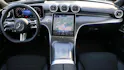 Mercedes-Benz C 300 T 4 Matic