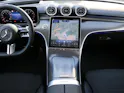 Mercedes-Benz C 300 T 4 Matic