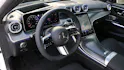 Mercedes-Benz C 300 T 4 Matic